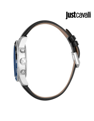 Just Cavalli Gents Watch